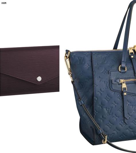 louis vuitton purses paris|louis vuitton paris outlet.